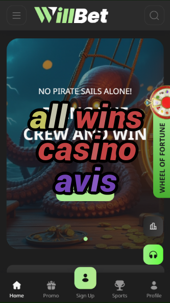 all wins casino avis-asdasdzhjkds.com