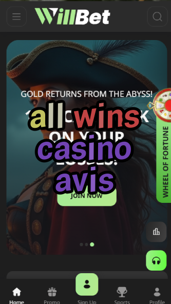 all wins casino avis-asdasdzhjkds.com