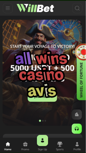 all wins casino avis-asdasdzhjkds.com