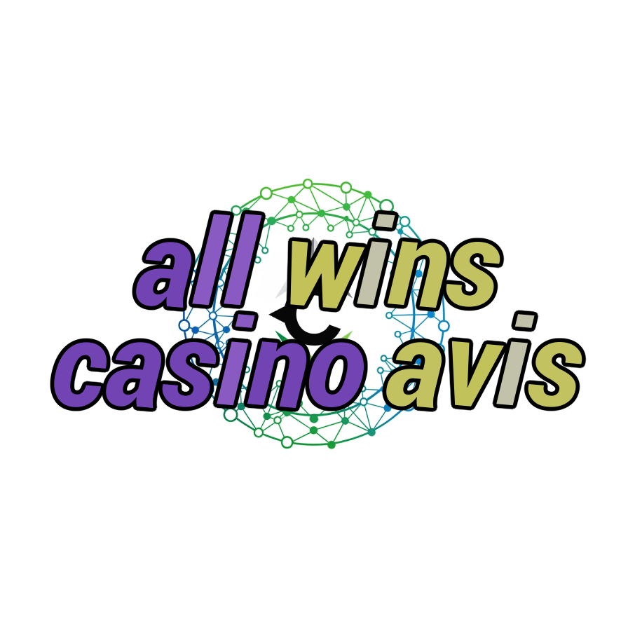 all wins casino avis